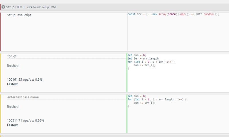 Graphics How To Understand Vertextexturecoordinates In Texture - Minimal Designs - Classic Mobile Collection