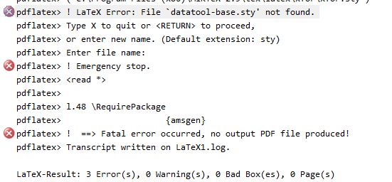 Errors When Using Glossaries Package Tex Latex Stack Exchange - Ocean Backgrounds - Gorgeous Desktop Collection