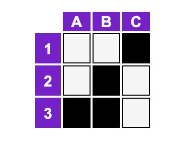 Combinatorics Computing A Rook Polynomial Mathematics Stack Exchange - Premium Desktop Abstract Illustrations | Free Download