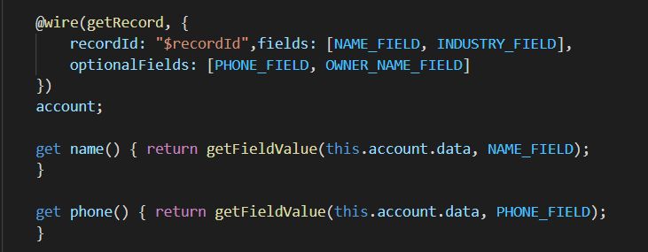 Visual Studio Code Vscode Formatting On Save Despite Setting Being - Beautiful High Resolution Dark Illustrations | Free Download