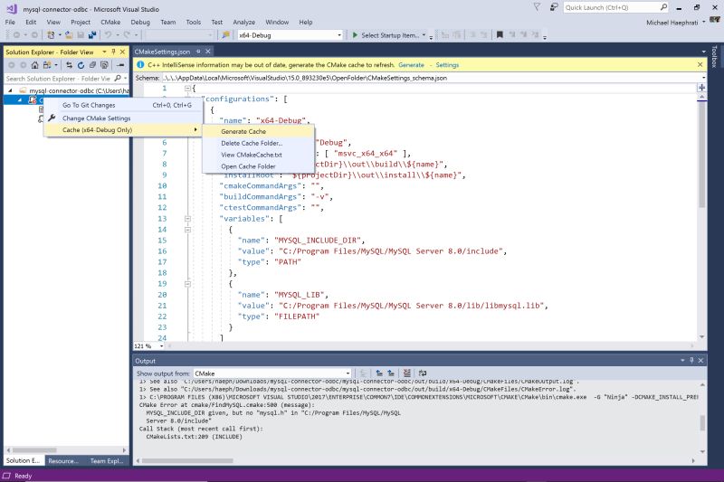 When Quadmath Include Dir Is Not Found Issue 142 Bluescarni - Classic Mobile City Textures | Free Download