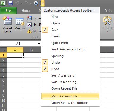 Excel Auto Update Color Sort Super User - Stunning Space Background - Ultra HD