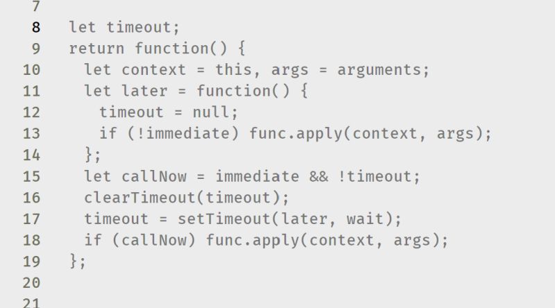 Javascript Text Is White In Vscode Stack Overflow - Best City Pictures in Ultra HD