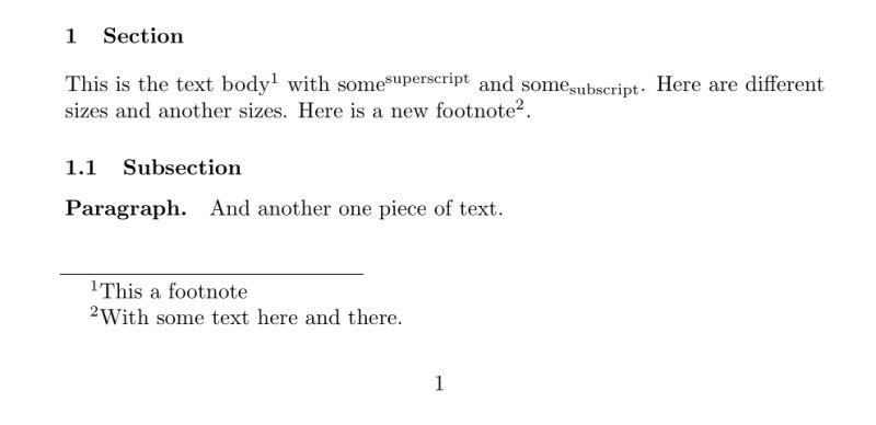Fontsize Resizing Latex Math Mode Font Tex Latex Stack Exchange - Ultra HD Geometric Images for Desktop