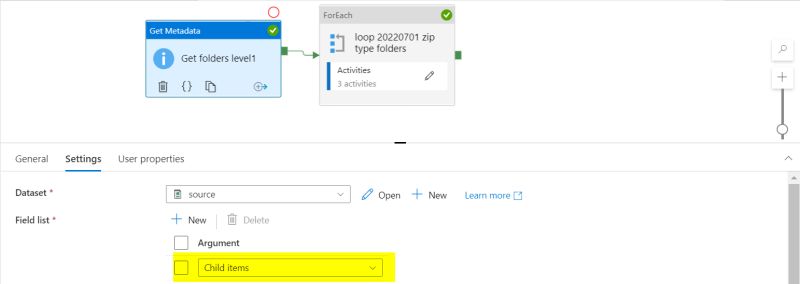 Linux Fedora Server Nslookup Error When Running Dns Server Fault - Retina Minimal Photos for Desktop