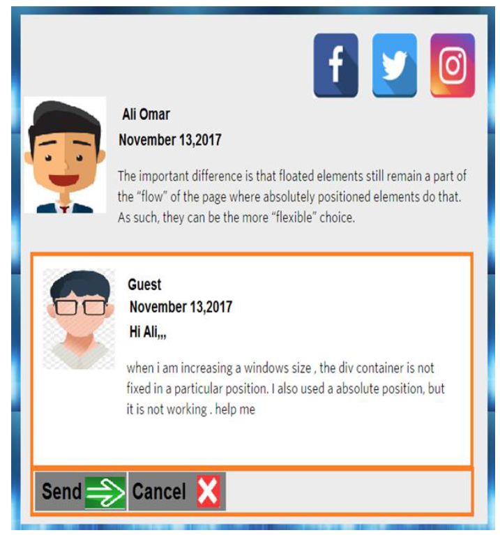 Html Css Div Relative Positions Stack Overflow - Colorful Photos - Elegant Desktop Collection