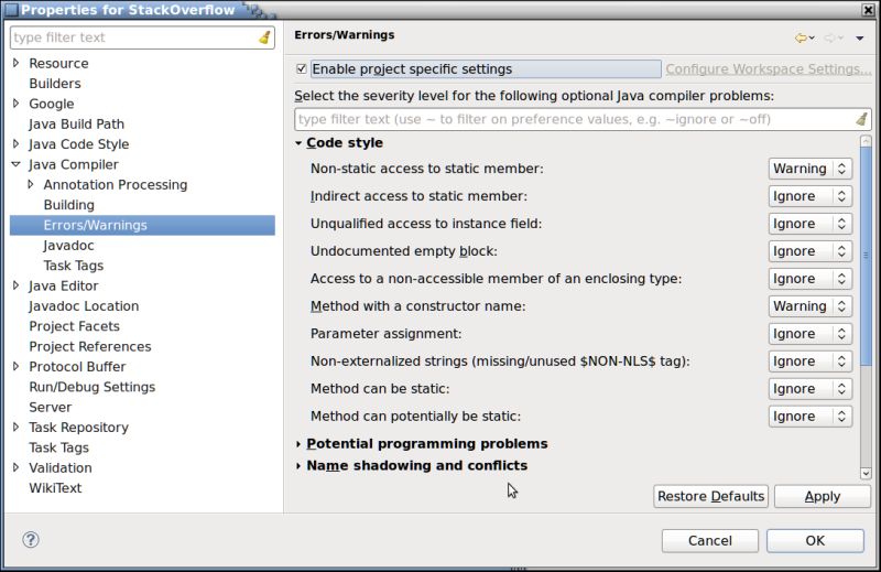 Software Engineering Suppresswarnings In Generic Array Declaration 3 - Download Artistic Landscape Background | 4K