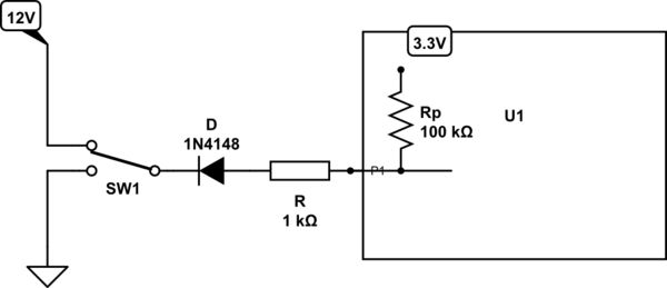 Electron Are Diodes Backwards Electrical Engineering Stack Exchange - Creative Desktop Dark Designs | Free Download