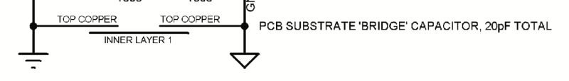 Lci Install Guide Pdf Parameter Computer Programming Capacitor - Download Perfect Abstract Design | Mobile