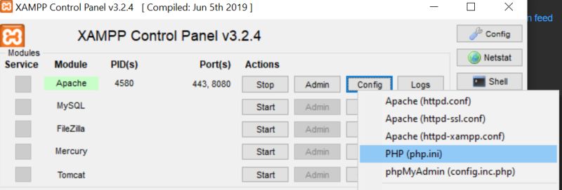 Php Install Ssl Extension - Perfect Full HD Sunset Designs | Free Download