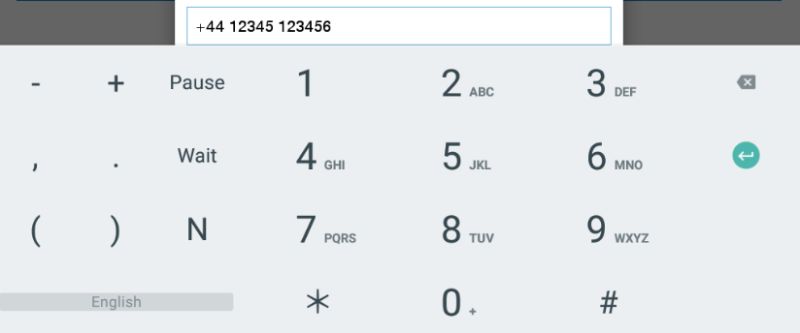 Typical Absolute Value Inequality Mathematics Stack Exchange - Mobile Nature Textures for Desktop