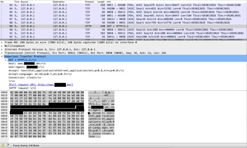 Info Socksudpgwclient Socks Up Info Socksudpgwclient Socks Error - Best Minimal Textures in Full HD