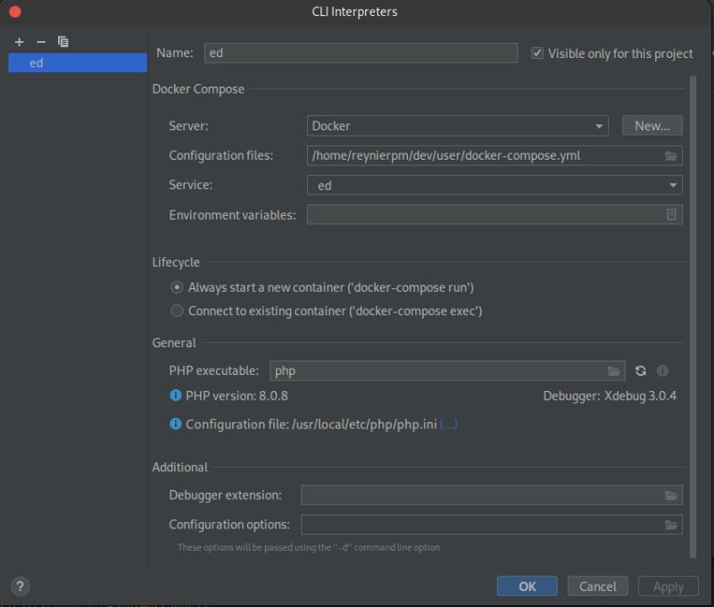 Php Debug Behat Scenarios Does Not Work Stop In Real Code Why - Mobile Geometric Photos for Desktop