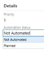 Azure Devops Api Update Testcase Automation Status Stack Overflow - Premium Gradient Design Gallery - Full HD