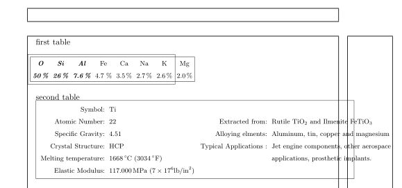 Spacing Vertically Align Characters Raised With Stackrel Tex - Premium Landscape Picture Gallery - HD