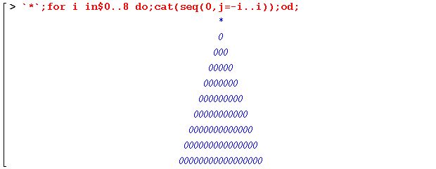 Code Golf Print The Largest Hidden Double Code Golf Stack Exchange - Incredible Ocean Art - Desktop