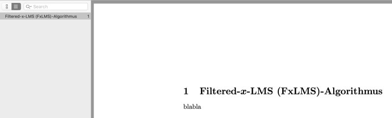 Hyperref Math Symbol In Section Heading Tex Latex Stack Exchange - Gradient Textures - Incredible Mobile Collection