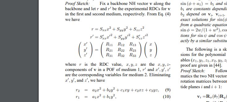 Field Theory Complex Polynomial Relations Mathematics Stack Exchange - Colorful Art Collection - HD Quality