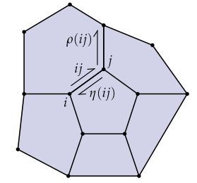 Render Issues Geometrical Pattern Blender Stack Exchange - Stunning 4K Sunset Textures | Free Download