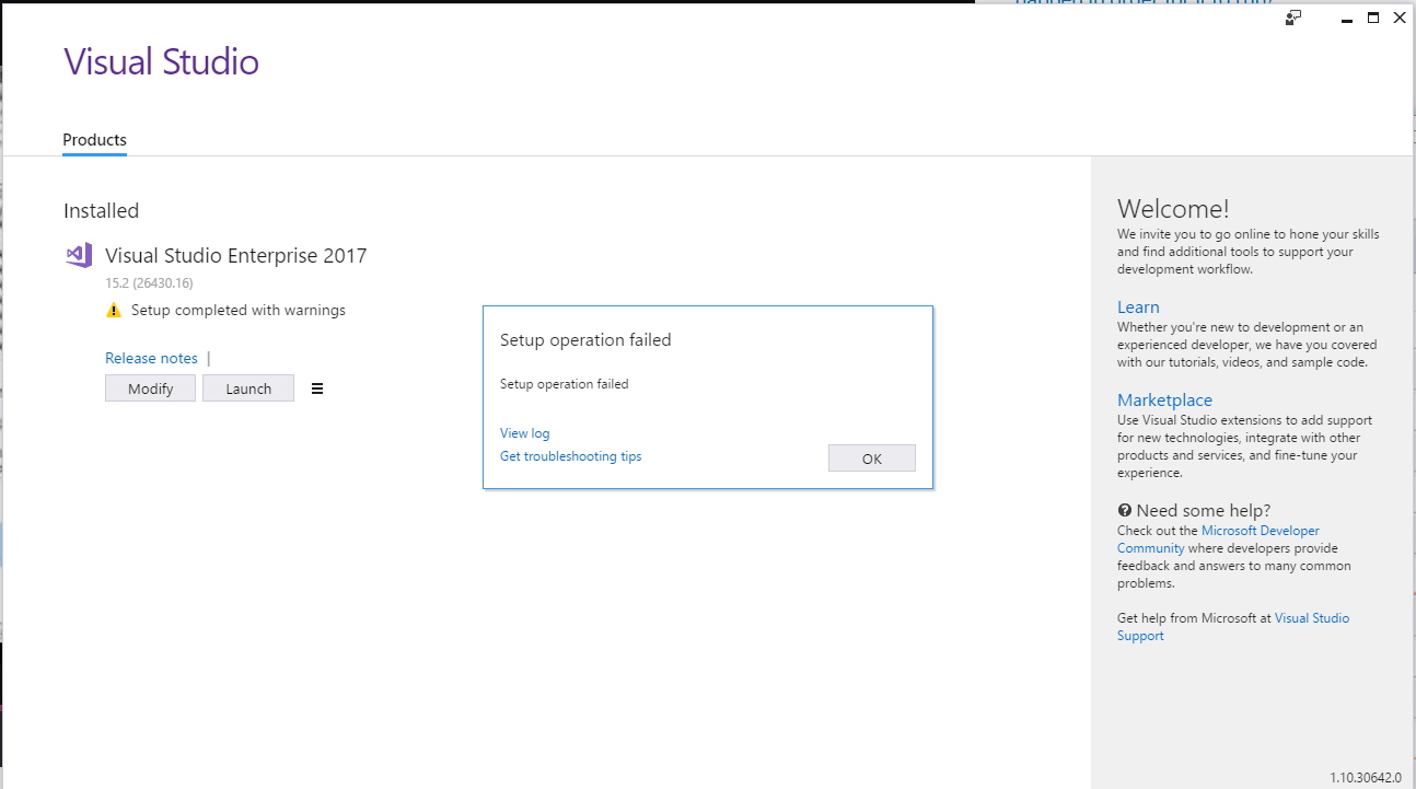 How to combine multiple columns into one long column using python and pandas