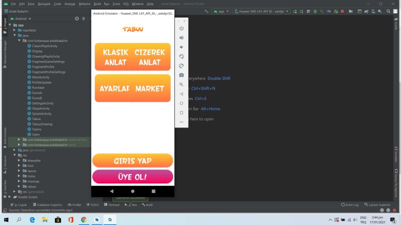 Java Multiple Screen Size Support Android Mobile Application Stack - Download Elegant Minimal Background | Desktop