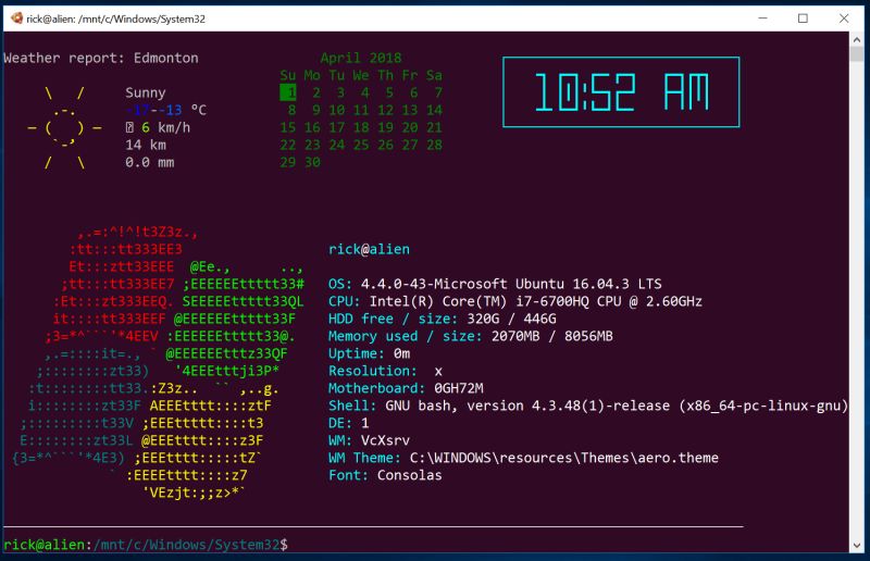 Windows 10 Linux Bash Shell Csdn - Geometric Background Collection - 4K Quality
