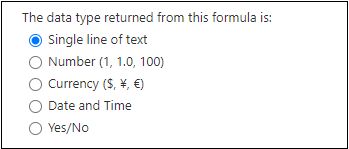 Sharepoint Column Conditional Formatting Sharepoint Stack Exchange - Vintage Illustration Collection - Ultra HD Quality