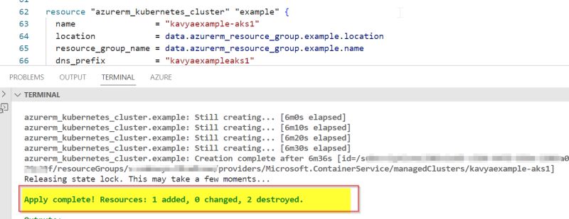 Azure Aks How To Install Azure Keyvault Secrets Provider Add On Using - Space Pictures - Incredible Full HD Collection