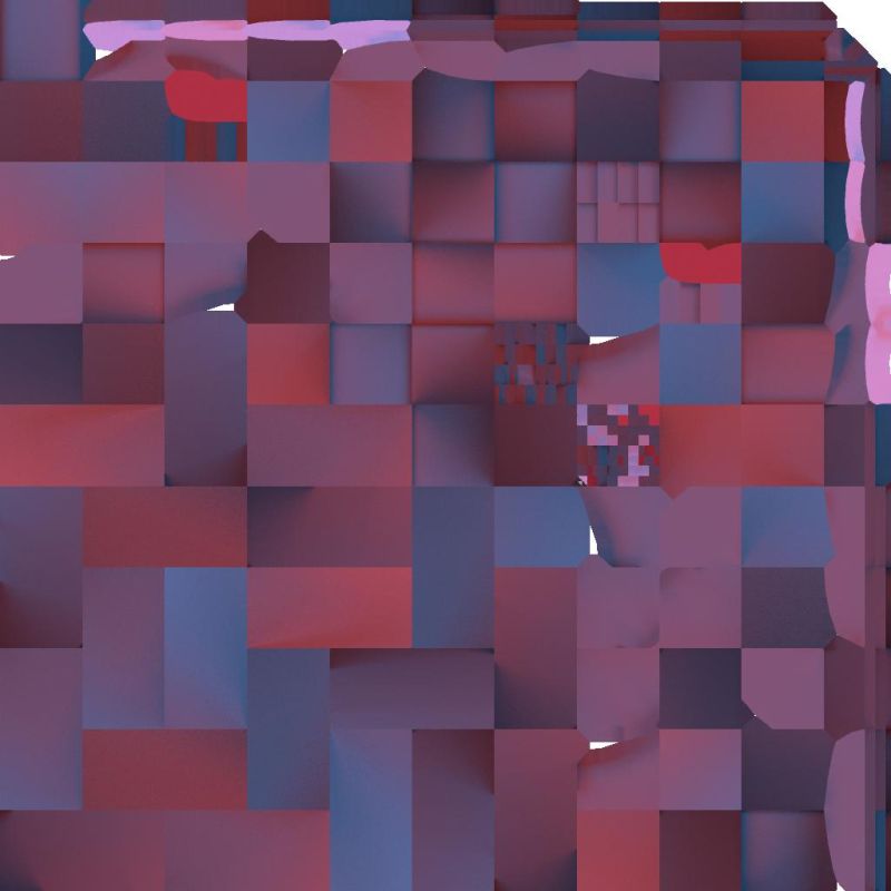 Cycles Render Engine Why Does The Rendered And Baked Lighting Differ - Perfect Light Picture - Desktop