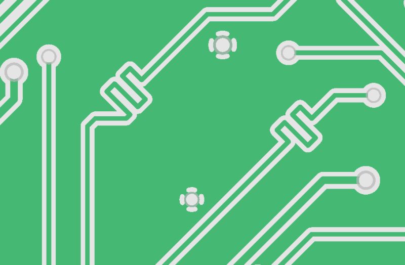 Trace Analyser Visualizes Timing Traces In Electronics - Stunning Ultra HD Vintage Designs | Free Download