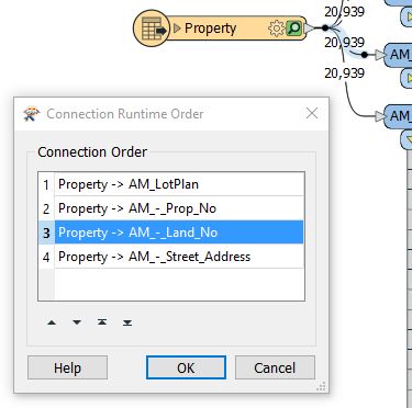 Send Buffer And Message Data - Download Ultra HD Space Texture | 4K