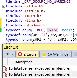 Voltage When Current Flows Is There Any Potential Difference Electrical Engineering Stack - Beautiful Full HD Minimal Designs | Free Download