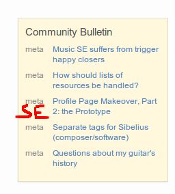 Key Equivalent For Meta Stack Exchange - Incredible Gradient Design - HD