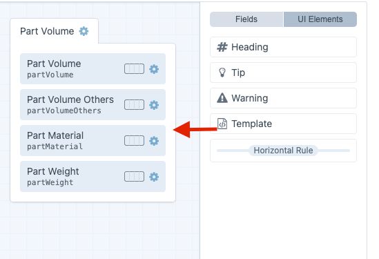 Templating Amforms Display Form Field Craft Cms Stack Exchange - Best Mountain Backgrounds in 8K