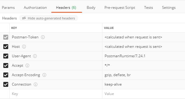 Java Spring Boot Rest Endpoint Returning Null With Fetch Request - Incredible Desktop City Images | Free Download