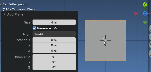 Add More Object Oriented Programming Api Issue 119 Hollow Cube - Best Space Arts in 8K