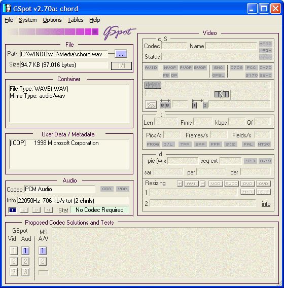 Download Sample Wav Files For Testing - Classic Desktop Mountain Pictures | Free Download