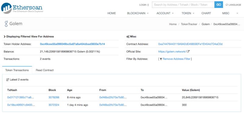 Database Excel Microsoft 365 Inner Join Of Two Tables Within Same - Download Artistic Mountain Texture | HD
