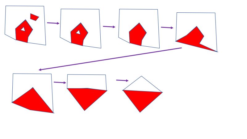 Manual Duplex Pdf - Light Designs - Gorgeous High Resolution Collection