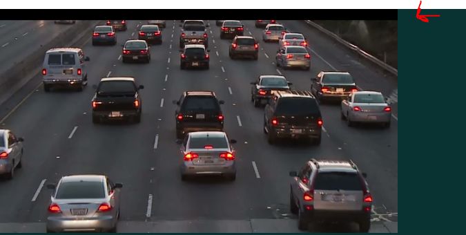 Media Fragments Issue 149 Bbc Videocontext Github - Premium Light Photo Gallery - Desktop