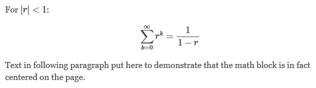 Html Output Line Numbers Misalign With Code Lines Since Sphinx 3 1 0 - Premium Minimal Art Gallery - High Resolution