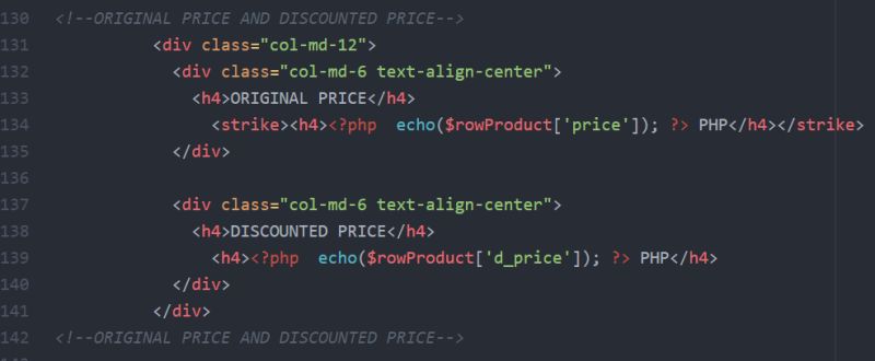 Unidentified Index When Running Weathermapper Php Issue 18 - Premium Space Art Gallery - 4K