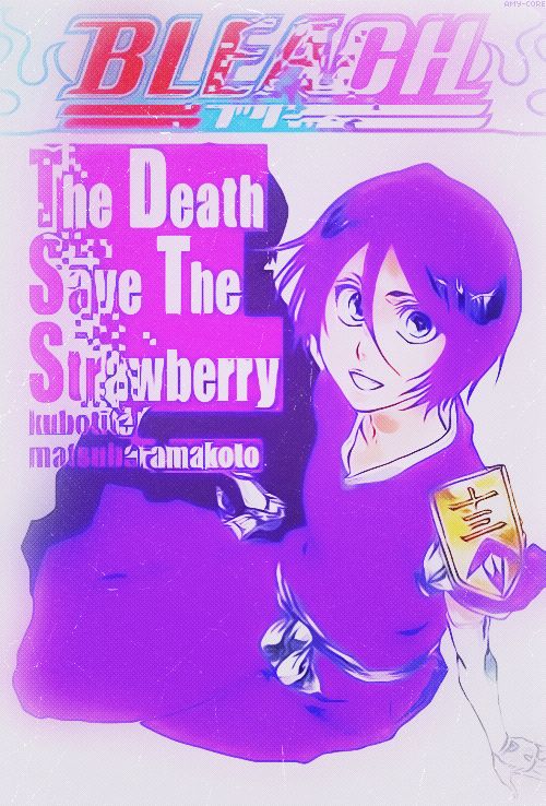 Bleach Light Novel Pdf - Ultra HD Minimal Arts for Desktop