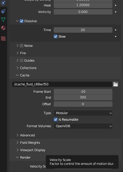 Modeling Keeping Mesh Volume Blender Stack Exchange - Best City Photos in High Resolution