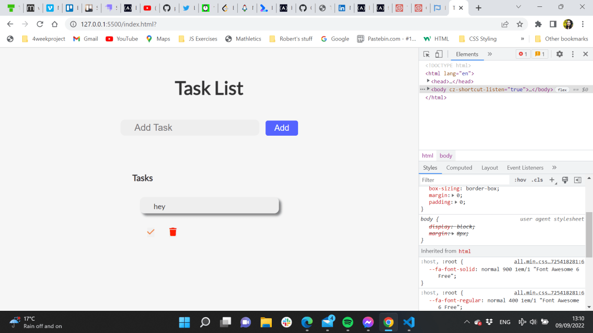 enter image description here