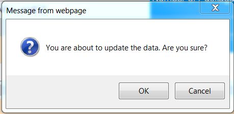 Visual Basic Popup Window Haolomi - Retina Mountain Textures for Desktop