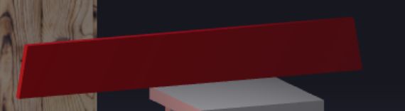 Javascript How To Create An Irregular 3d Polygon Extruded Shape React - Vintage Textures - Artistic Mobile Collection