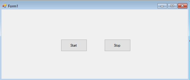 Commonapplicationdata Path - Download Amazing Colorful Illustration | Ultra HD