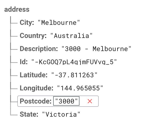 Android Filter Data Using Geofire Stack Overflow - City Picture Collection - High Resolution Quality