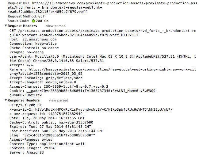 Javascript How To Set The Origin Request Header Stack Overflow - 8K Gradient Pictures for Desktop